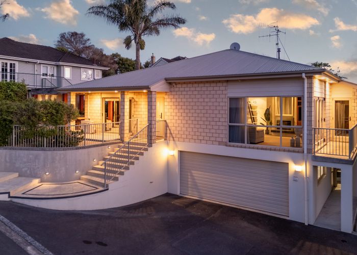  at 20A Alison Street, Hamilton Lake, Hamilton, Waikato