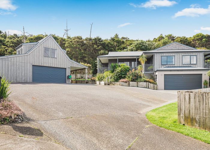  at 14 Apollo Place, Snells Beach, Rodney, Auckland