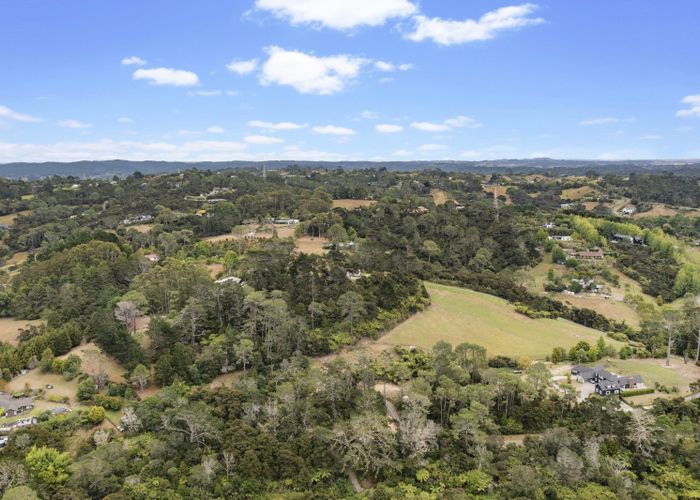  at 69 Collings Drive, Lucas Heights, North Shore City, Auckland