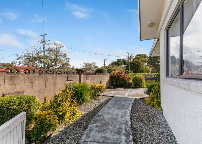  at 68A Weaver Street, Whau Valley, Whangarei