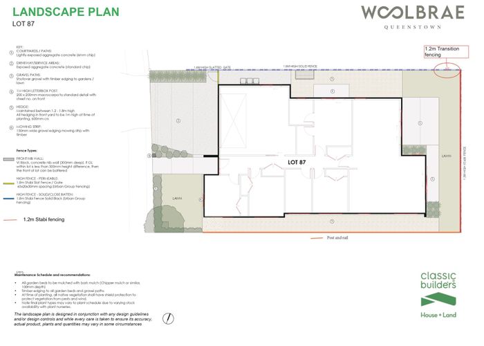  at Puakaito Street, Jacks Point, Queenstown-Lakes, Otago