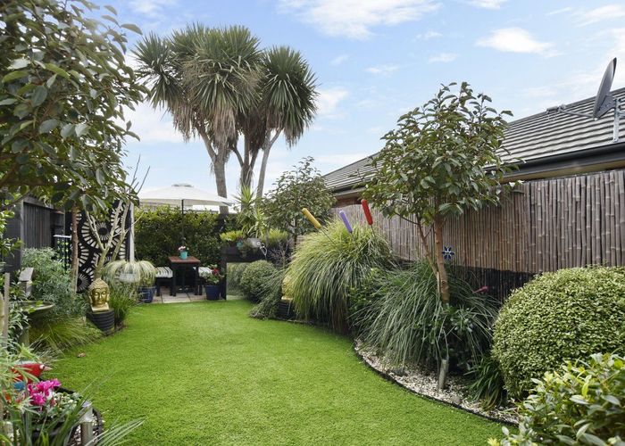 For sale 2 Meredith Street, Addington, Christchurch homes.co.nz