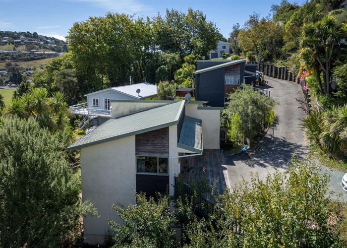  at 186 Hampden Terrace, Nelson, Nelson, Nelson / Tasman