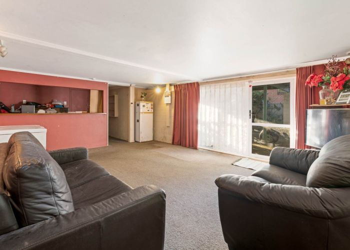  at 88 Lawrence Crescent, Hillpark, Auckland