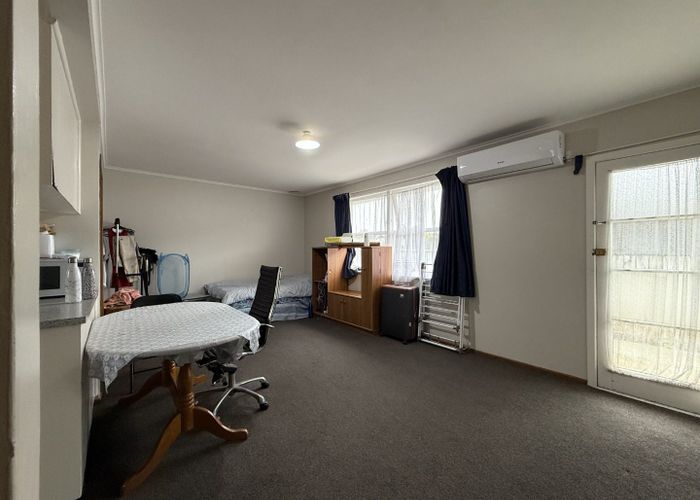  at 1/703 Fergusson Drive, Elderslea, Upper Hutt, Wellington