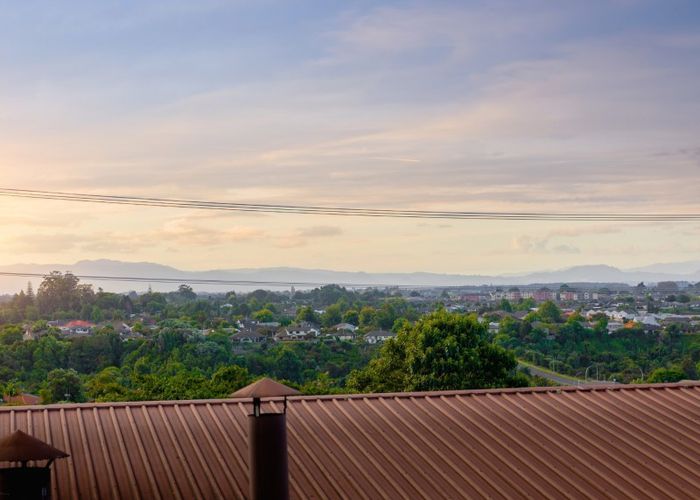  at 3B Townhead Crescent, Bethlehem, Tauranga
