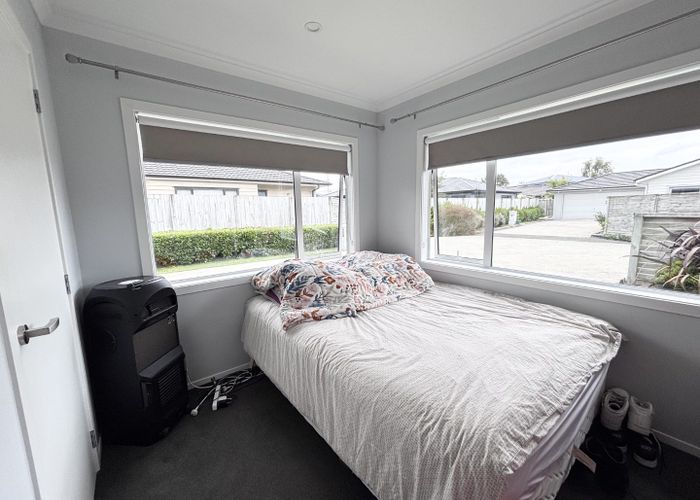  at 4 Rimutaka Street, Trentham, Upper Hutt, Wellington