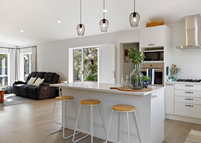  at 58 Takingawairua Road, Kaimarama, Whitianga