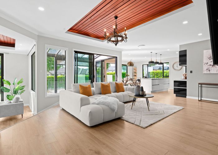  at 8 Longbow Terrace, Flagstaff, Hamilton, Waikato