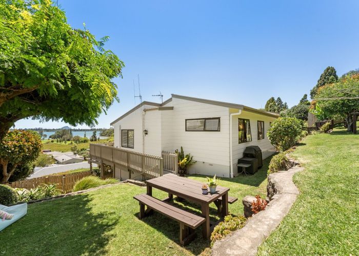  at 31 Dingadee Street, Welcome Bay, Tauranga, Bay Of Plenty