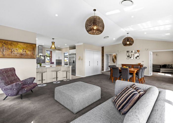  at 2 Burbury Ridge, Havelock North, Havelock North