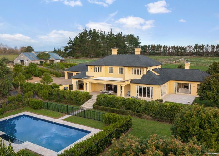  at 359 Linwood Road, Karaka, Franklin, Auckland