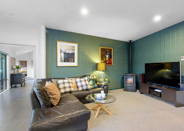  at 82 Clear View Lane, Swannanoa, Waimakariri, Canterbury