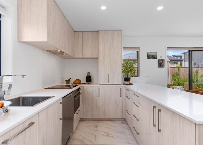  at 60 Mohua Lane, Upper Riccarton, Christchurch City, Canterbury