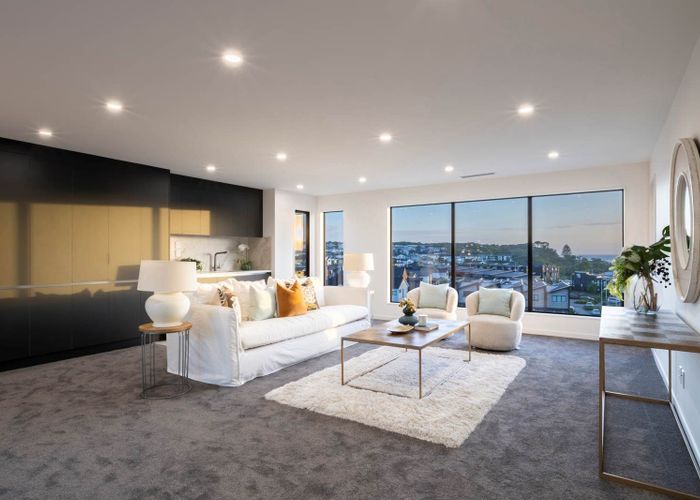  at 21 Humenga Place, Long Bay, North Shore City, Auckland