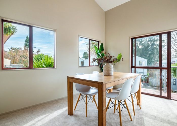  at 58 Malaspina Place, Papatoetoe, Manukau City, Auckland