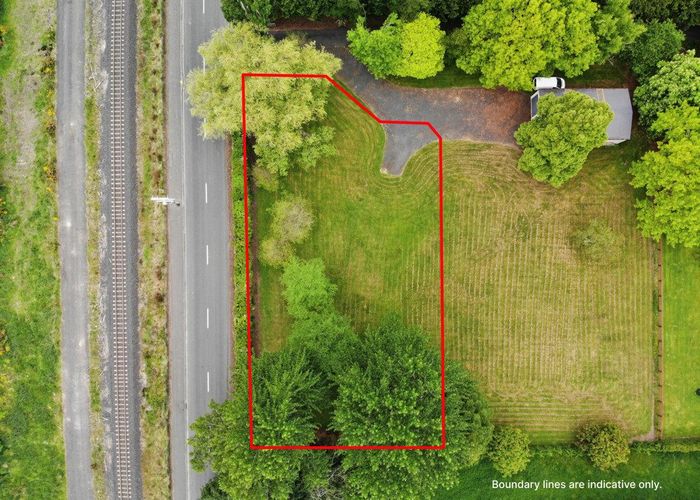 For sale 133 Gladstone Road South, Mosgiel, Dunedin, Otago homes.co.nz