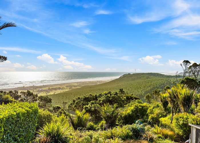  at 93 Oaia Road, Muriwai Beach, Rodney, Auckland