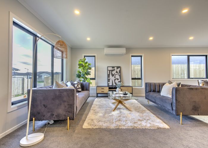  at 1/30 Tiro Place, Rototuna, Hamilton, Waikato