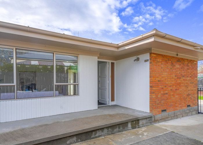  at 58B Nixon Street, Hamilton East, Hamilton, Waikato