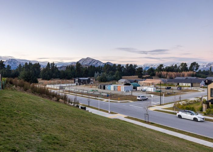  at 23 Lindis Road, Wanaka, Wanaka, Otago