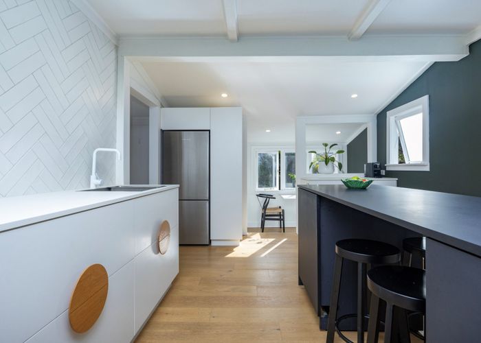  at 591 South Titirangi Road, Titirangi, Auckland