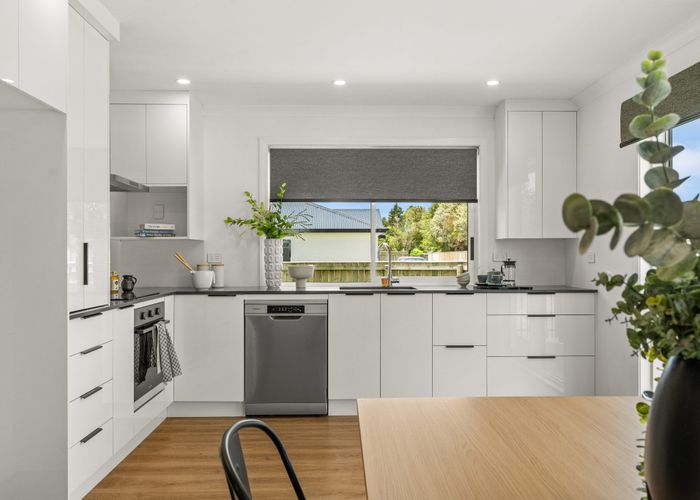  at 89b South Belt, Masterton, Masterton, Wellington