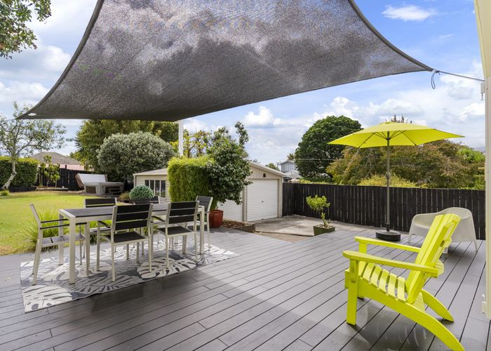  at 146 Grey Street, Onehunga, Auckland City, Auckland