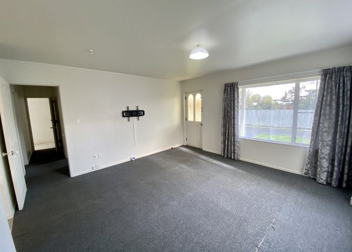  at 2/903 Lyell Street, Akina, Hastings, Hawke's Bay