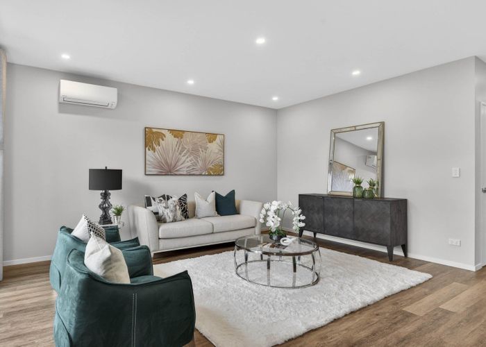  at 40 Skua Road, Hobsonville, Waitakere City, Auckland