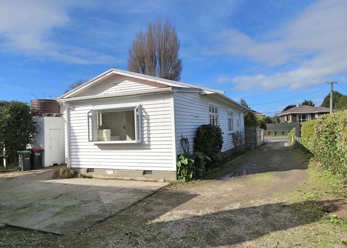  at 49 Wainoni Road, Wainoni, Christchurch City, Canterbury