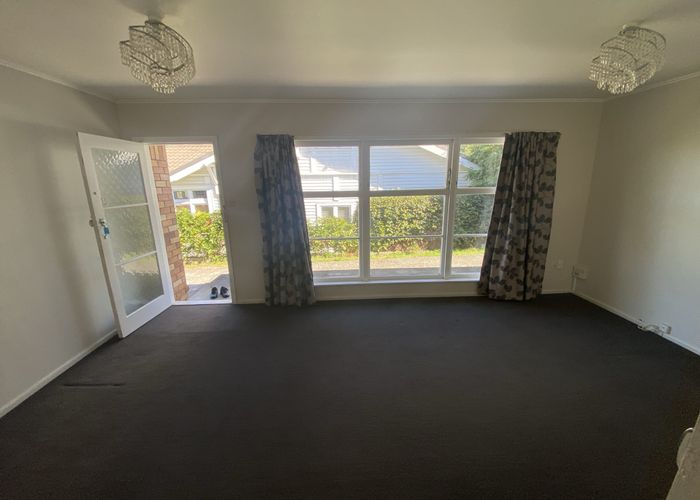  at 6a Islington Street, Frankton, Hamilton, Waikato