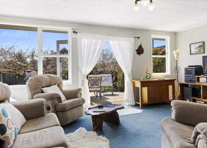  at 7 Hyde Avenue, Richmond Heights, Taupo, Waikato