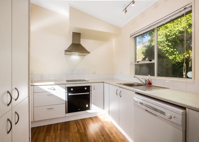  at 10B Yarrow Place, Papakowhai, Porirua