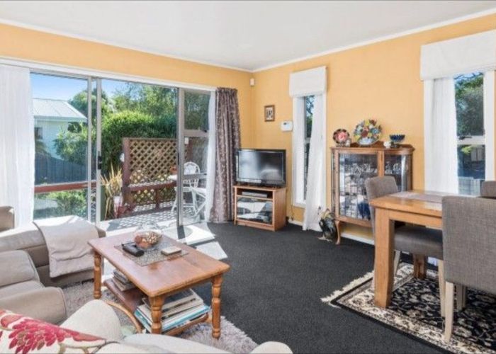  at 22A Hazelwood Avenue, Dinsdale, Hamilton, Waikato