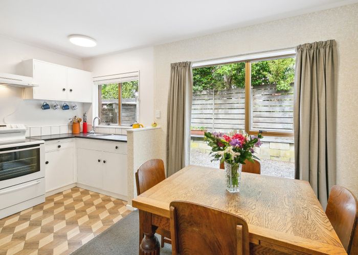  at 79A Churton Drive, Churton Park, Wellington