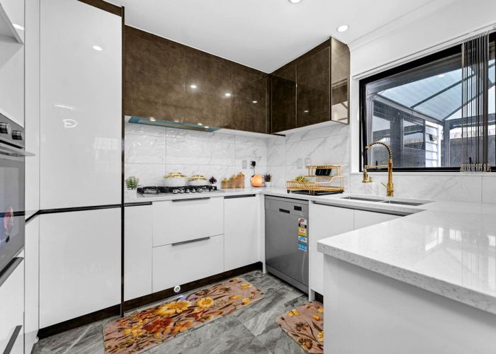  at 86A Kimpton Road, Papatoetoe, Manukau City, Auckland