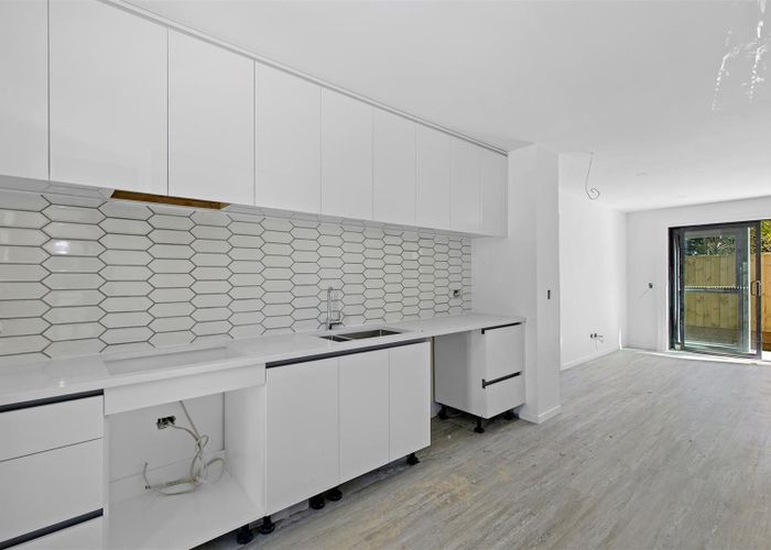  at 15 Elina Way, Heretaunga, Upper Hutt, Wellington