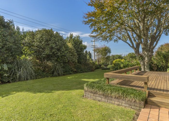  at 139A Snodgrass Road, Whakamarama