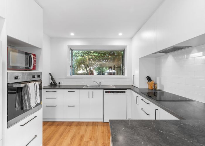  at 23C Juniper Place, Burnside, Christchurch City, Canterbury