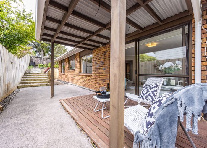  at 43 Alnwick Street, Warkworth, Warkworth