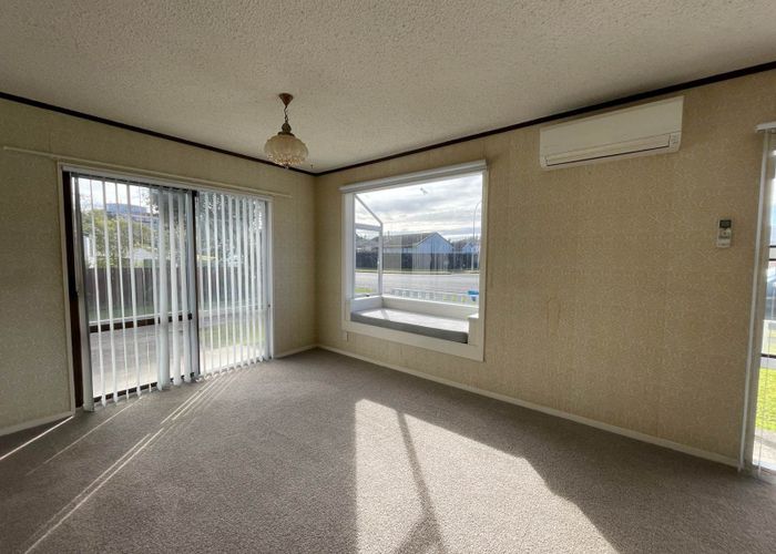  at 32 Sylvania Drive, Matua, Tauranga