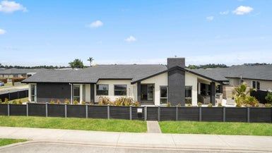 at 191 Matua Road, Kumeu