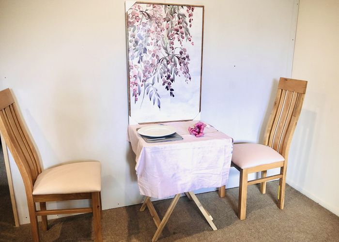  at 76 Osborne Street, Waltham, Christchurch City, Canterbury