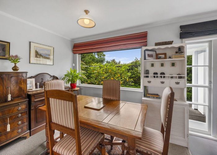  at 15A Enfield Road, Hospital Hill, Napier, Hawke's Bay