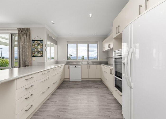  at 168a Bush Road, Ngatea, Hauraki, Waikato