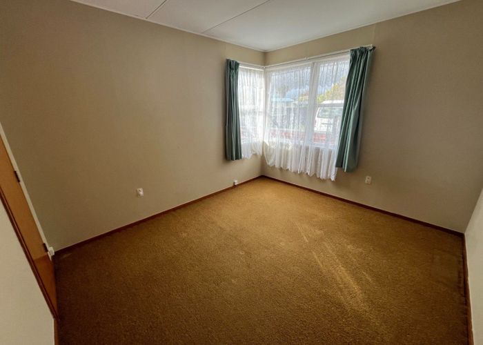  at 1/44 Pitama Road, Awapuni, Palmerston North, Manawatu / Whanganui