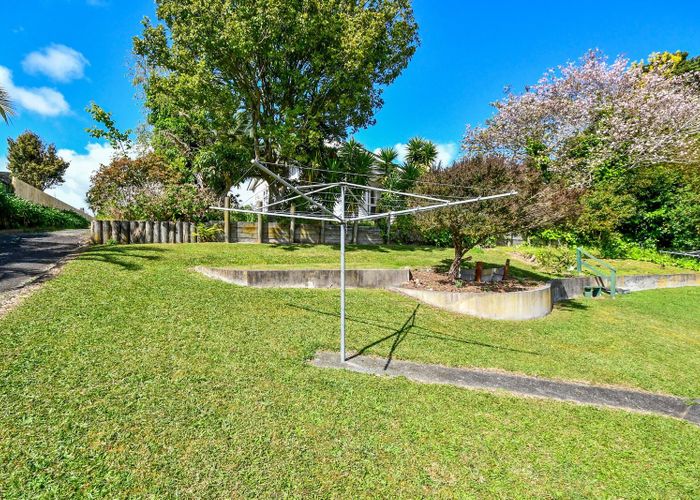  at 1/22 Wellington Street, Papakura, Auckland