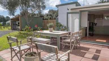  at 3 East Street, Kaitaia