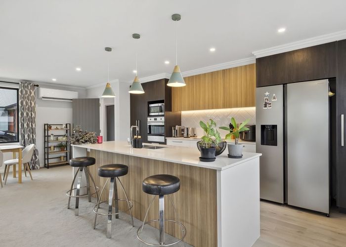  at 12B Marlow Street, Saint Kilda, Dunedin